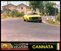 83 Alfa Romeo Giulia GTA M.Litrico - M.Radicella (2)
